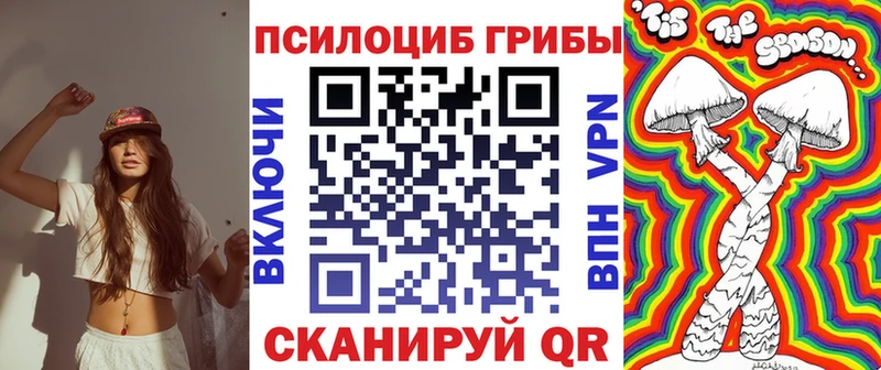 маркетплейс наркотические препараты  магазин    Устюжна  Псилоцибиновые грибы прущие грибы 